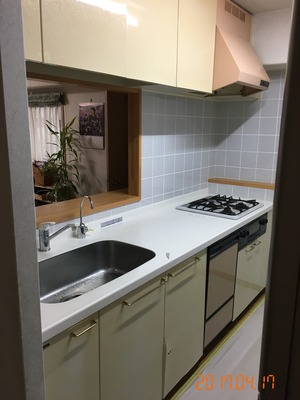 キッチン (1).JPG