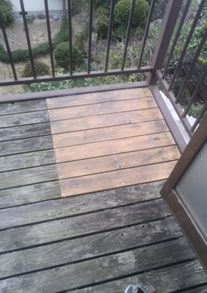 2017-03-20 16.37.37.jpg