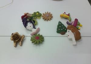 変換 ～ KIMG0251.jpg