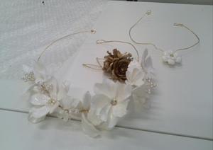 変換 ～ KIMG0253.jpg