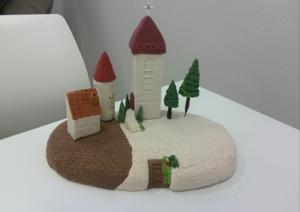 変換 ～ KIMG0254.jpg