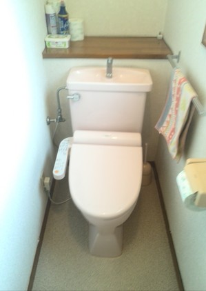 2017-06-12 17.07.45.jpg