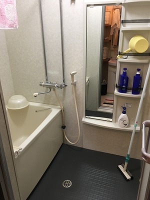 浴室(2).JPG
