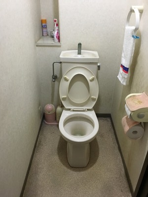 トイレ (1).JPG