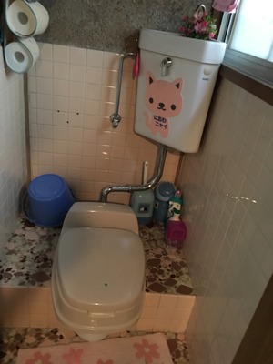 トイレ (2)1.JPG