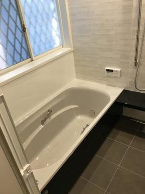 20180705 msama ato2 sb.jpg