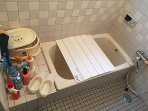 IMG_3751 - コピー.JPG