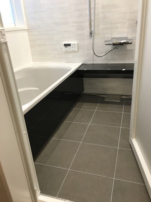 IMG_3944 - コピー.JPG