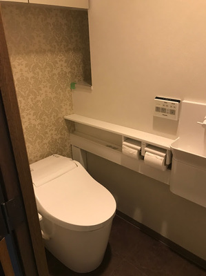 トイレAFTER.jpg