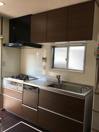 キッチン (3).JPG