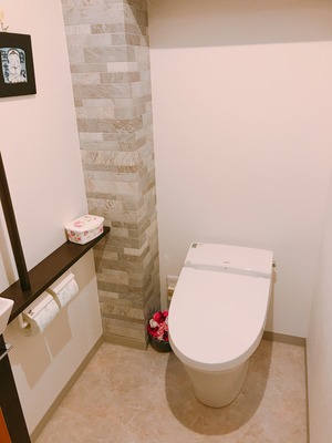 064.JPGのサムネイル画像