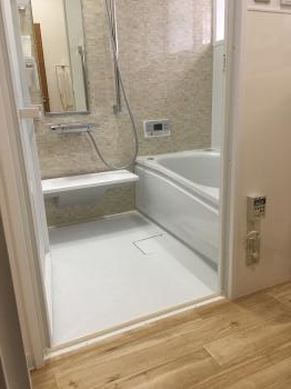 20180924 takesama ub ato1.jpg