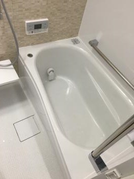 20180924 takesama ub ato2.jpg