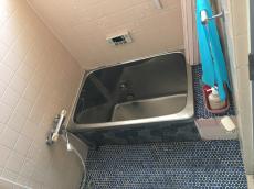 20180924 takesama ub mae1.jpg