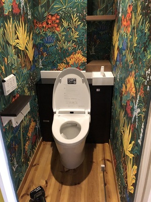 shiraishitei (10).JPG