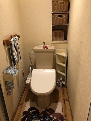 shiraishitei (3).JPG