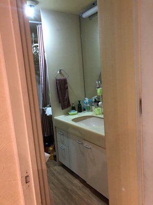 shiraishitei (4).JPG