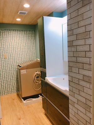 shiraishitei (9).JPG