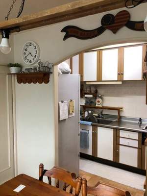 キッチン前 (1).jpg