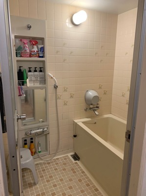 キッチン前 (2).JPG