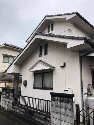 2020_11_02_16_14_12_654_0 (1).jpg