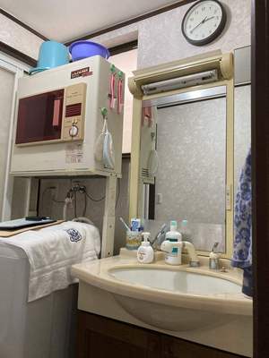 前　洗面.jpg
