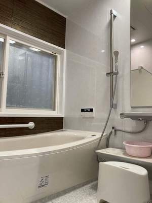 後　浴室 (1).jpg