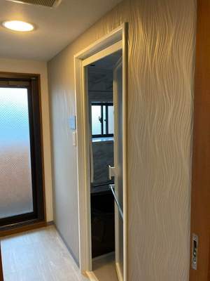 2021_04_16_18_01_42_696_8 (2).jpg