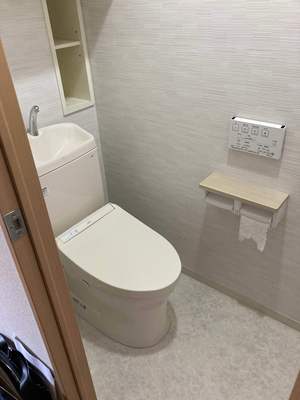 ブログ　アフター.jpgのサムネイル画像