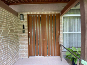 2021_06_02_15_15_10_062_13 (1).jpg