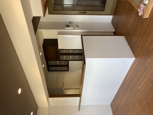 キッチン②.JPEG