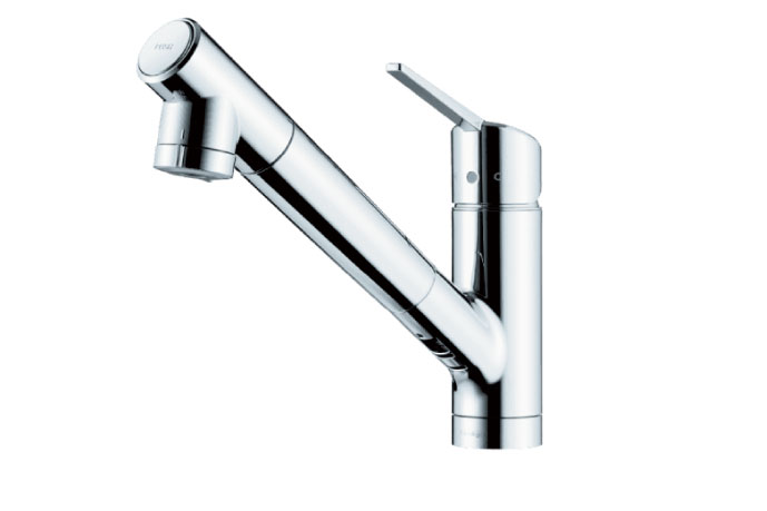 水工房クローレ