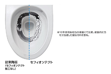 TOTO ピュアレストMR + ウオシュレットSB|リフレ｜広島実績No.1マエダ