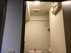 190406-moriokasama toire mae2.JPG