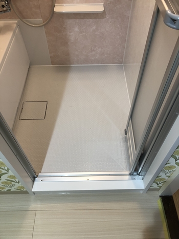 190510-162732_sumotosama ub ato1.JPG