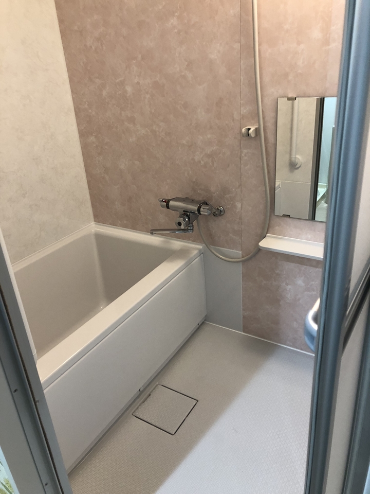 190510-162739_sumotosama ub midasi.JPG