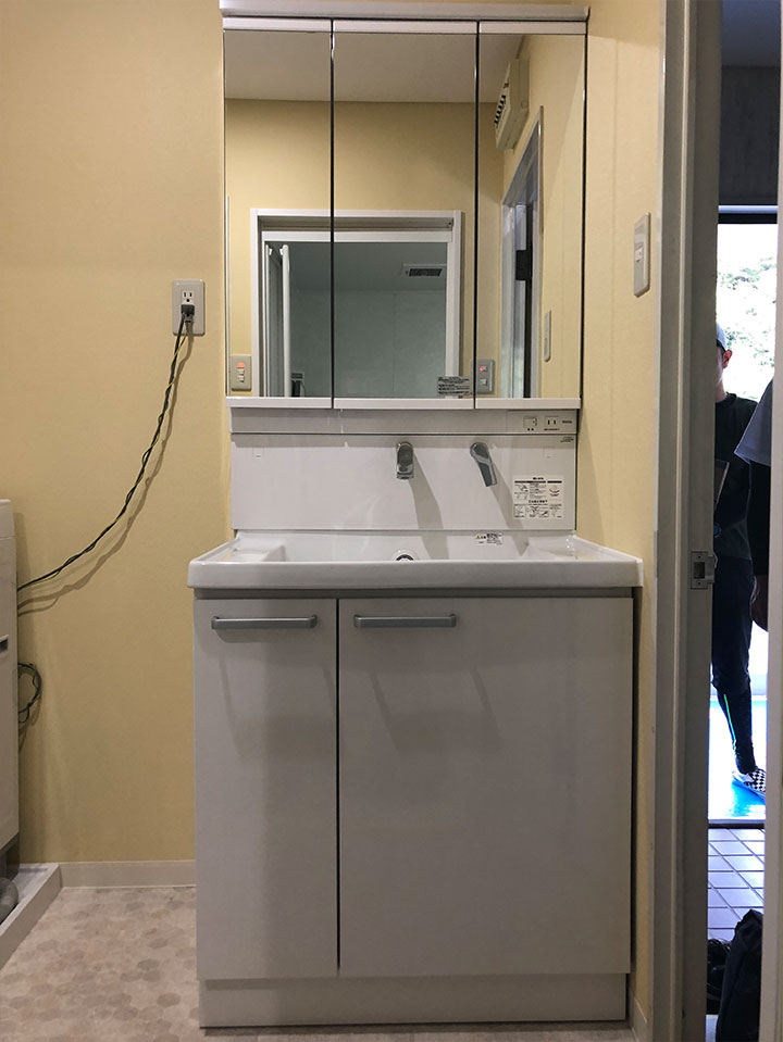 2019215 sasaki sk midasi.jpg