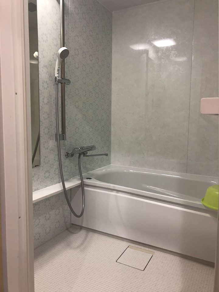 2019215 sasaki sk midasi.jpg