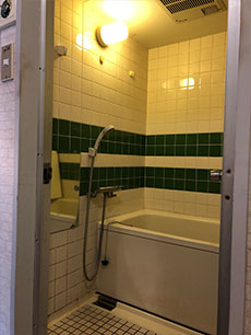 2019215 sasaki sk mae.jpg