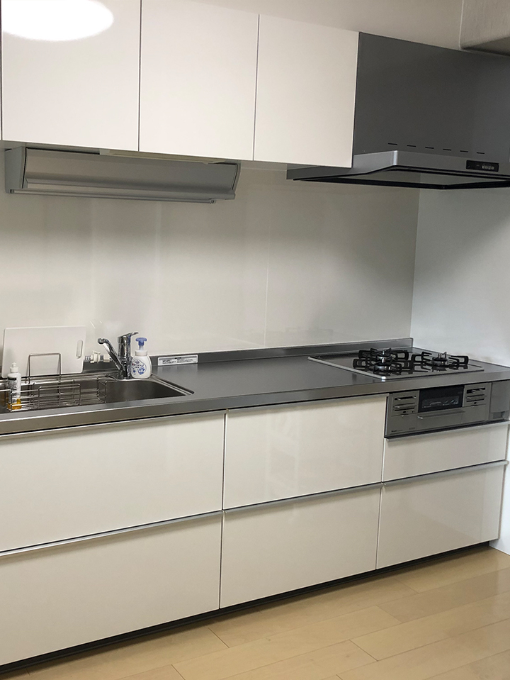 2019215 sasaki sk midasi.jpg