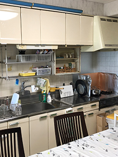 2019215 sasaki sk mae.jpg