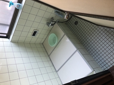 200118-kouharasama　sb mae.JPG