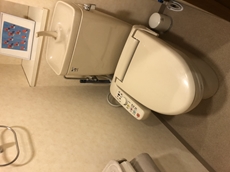 200215-asama toire mae.JPG