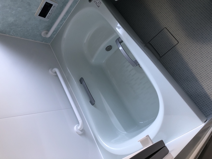 200320-kouharasama sb midasi.JPG