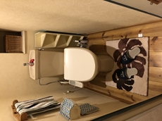 200330-siraisisama toire mae.JPG