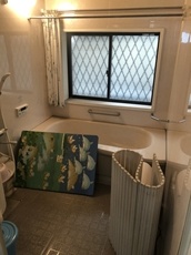 200419-komoritei sb mae.JPG