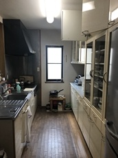 200419-komoritei sk mae1.JPG