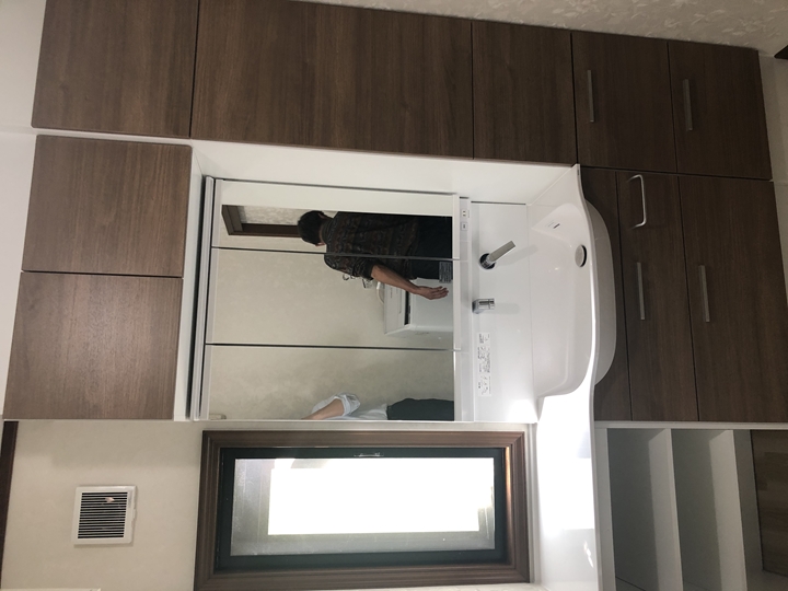 200511-hatanosama sennmen midasi.JPG