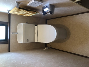 200511-hatanosama toire ato45015_R.JPG