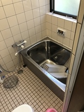 200528-091202_hasimotosama mae1.JPG